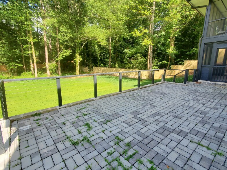 Building Photo - 2449 Robert Nash Ct