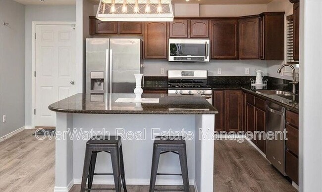 Building Photo - 20530 Birch Crest Ln