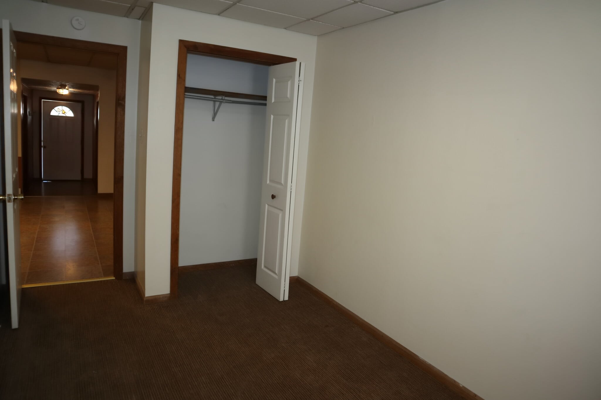 Building Photo - 442 3rd St