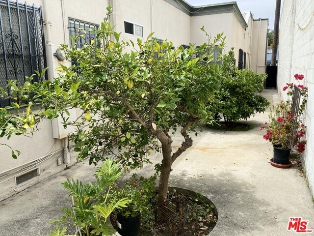 Building Photo - 4310 Overland Ave