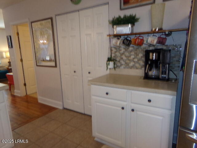 Building Photo - 2717 Oaklawn Ave