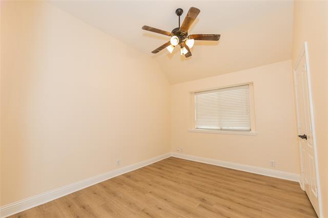 Building Photo - 2105 Burke Dr