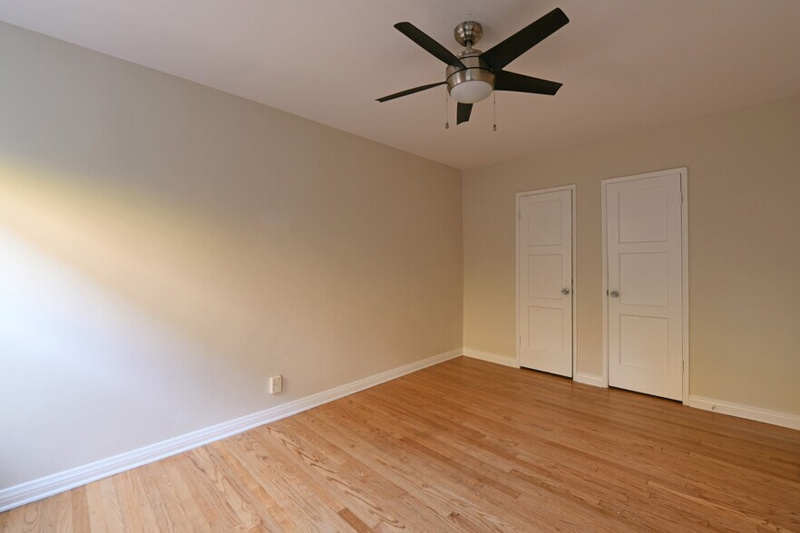 Building Photo - 11061 Ohio Ave