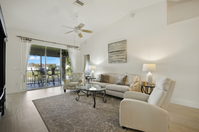 Building Photo - 6000 Pinnacle Ln