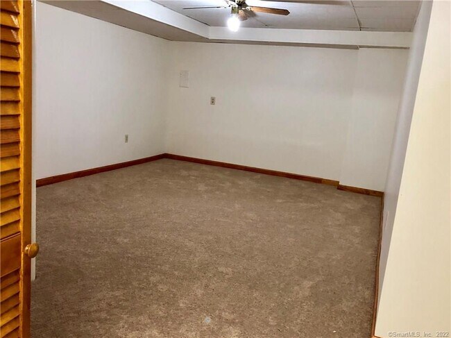 Building Photo - 1101 Mill Pond Dr