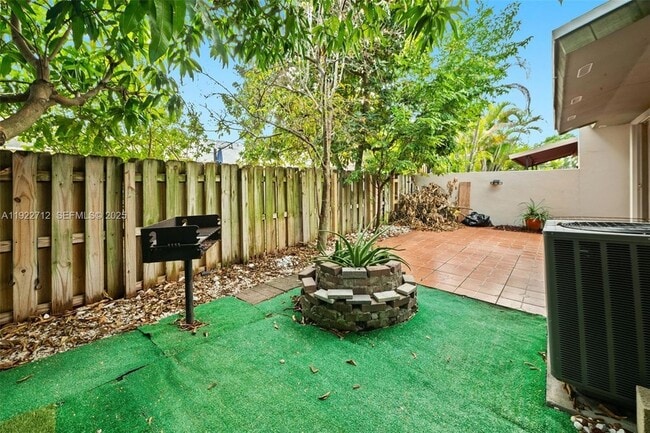 Building Photo - 12246 SW 116th Ln