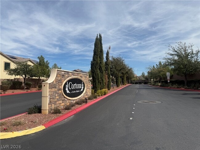 Building Photo - 12528 Mosticone Way