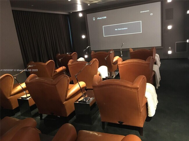 Building Photo - 1300 S Miami Ave