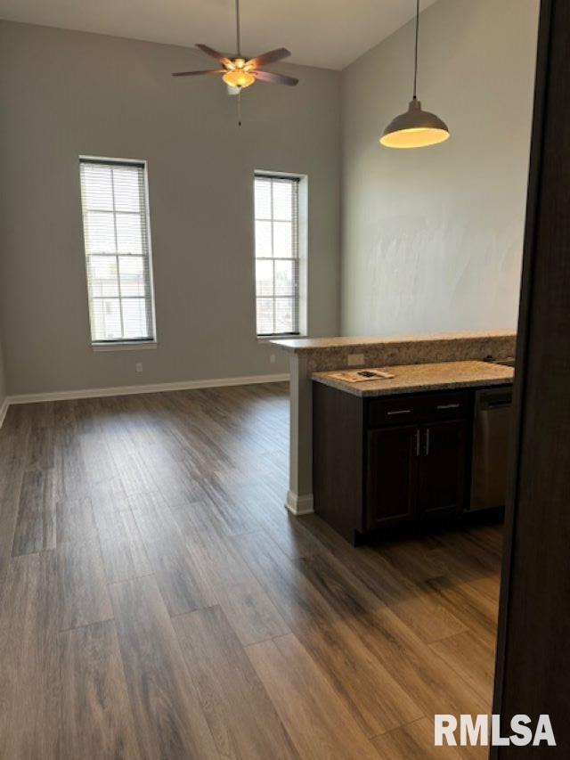 Building Photo - 508 N Brady St