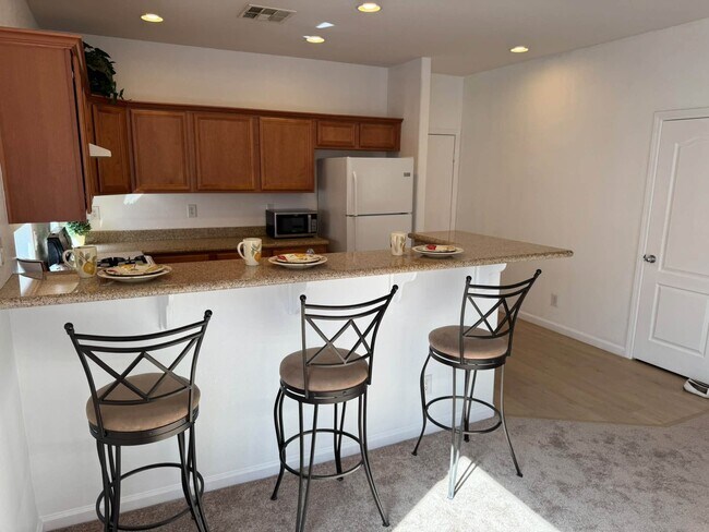 Building Photo - 5157 Silent Valley Ct