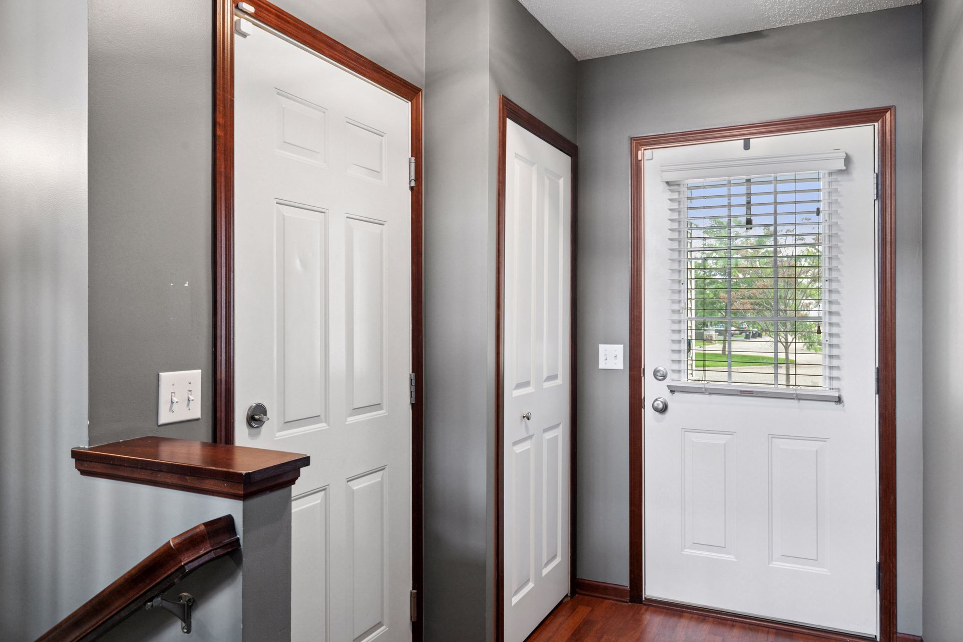 Building Photo - 15424 Foster Dr N