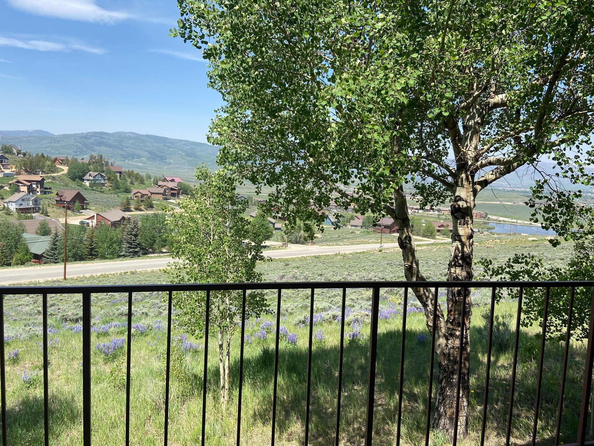 Building Photo - 35 Arapahoe Cir