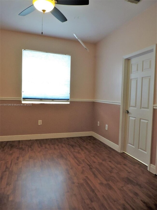 Building Photo - 15289 SW 89th Terrace