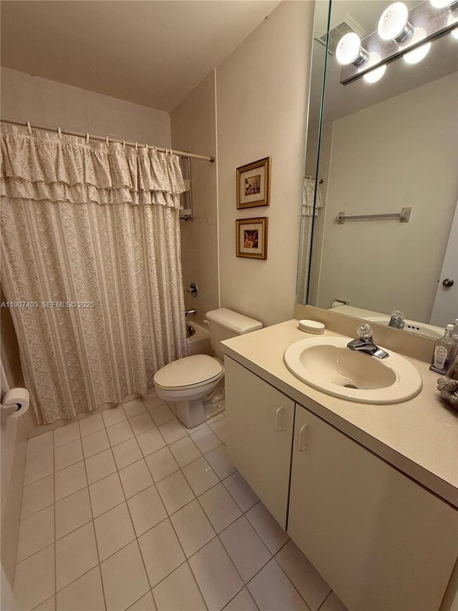 Building Photo - 14248 SW 91st St