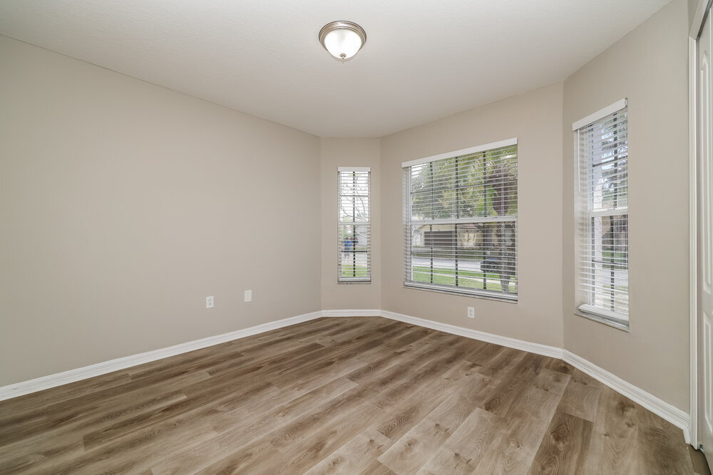 Building Photo - 8642 Manassas Rd