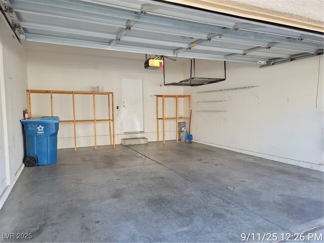 Building Photo - 6369 Extreme Shear Ave