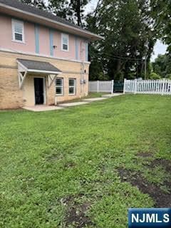 Building Photo - 336 Westfield Ave W