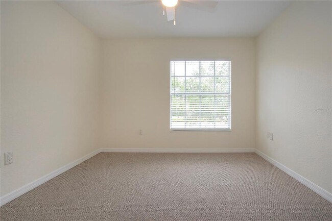 Building Photo - 7117 Strand Cir