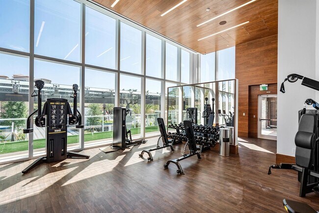 Building Photo - 200 SE Mizner Blvd