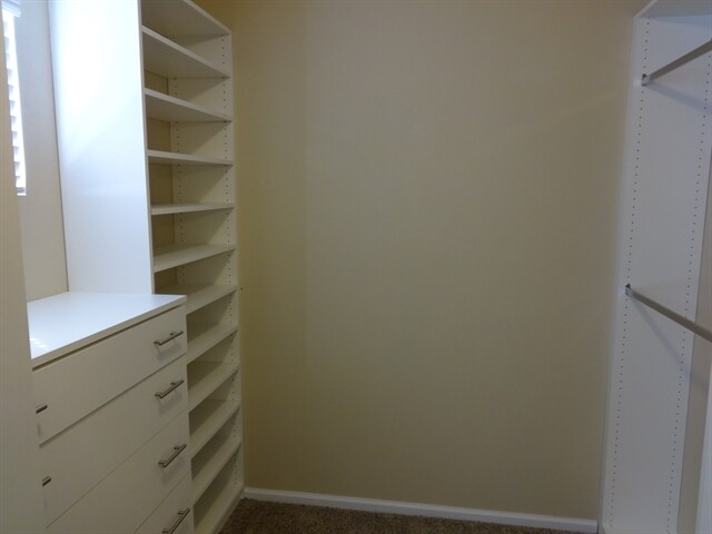 Building Photo - 4291 Threshing Dr