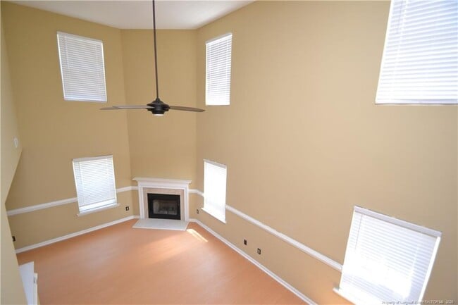 Building Photo - 7323 Worsham Dr