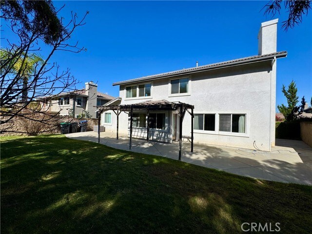 Building Photo - 16612 China Berry Ct