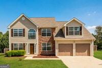 Building Photo - 210 Heaton Pl Trail