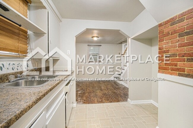 Building Photo - 22474 Gascony Ave
