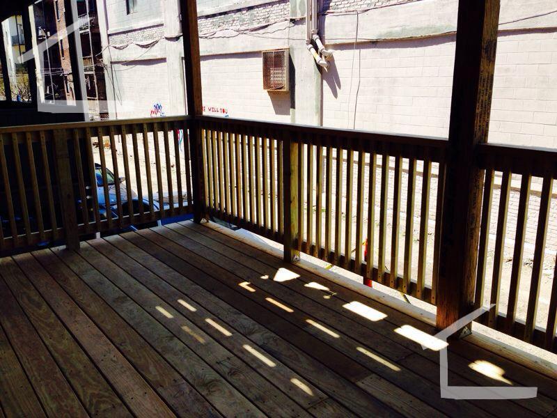 Building Photo - 8 Saint Lukes Rd