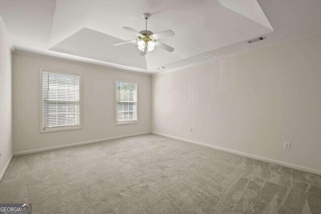 Building Photo - 10950 Kimball Crest Dr