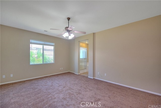 Building Photo - 219 La Amistad Way