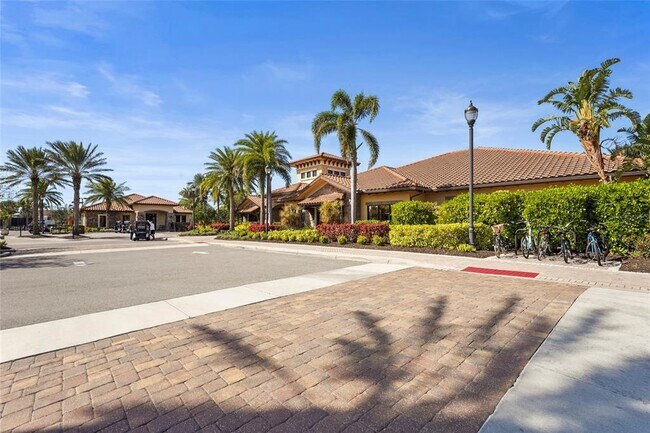 Building Photo - 13731 Messina Loop