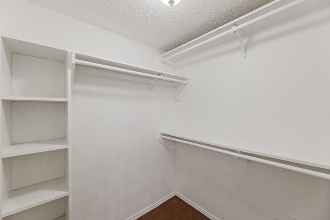 Building Photo - Beautiful  2 story home in Keller with Master Bedroom Downstairs