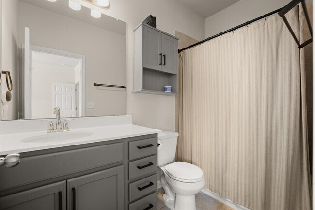 Building Photo - 6406 Owl Creek Ln