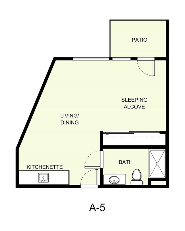 Montvale Estates 2601 Montvale Dr Springfield IL 62704 Apartment Finder