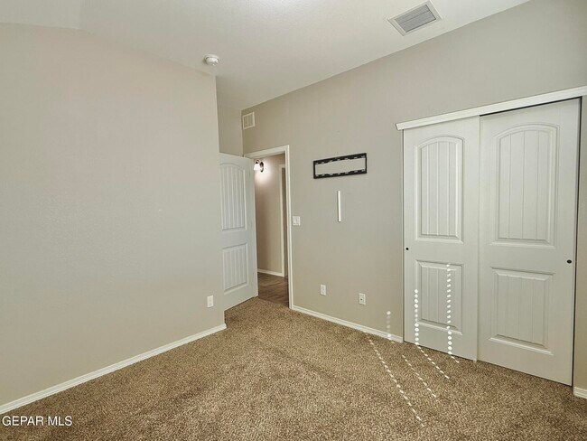 Building Photo - 14636 Ericka Santillana Dr
