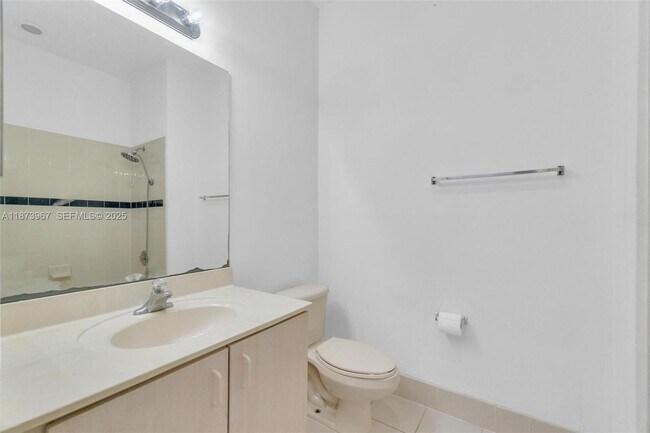 Building Photo - 11014 SW 237th Ln