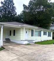 Building Photo - 4041 Crosshaven Dr