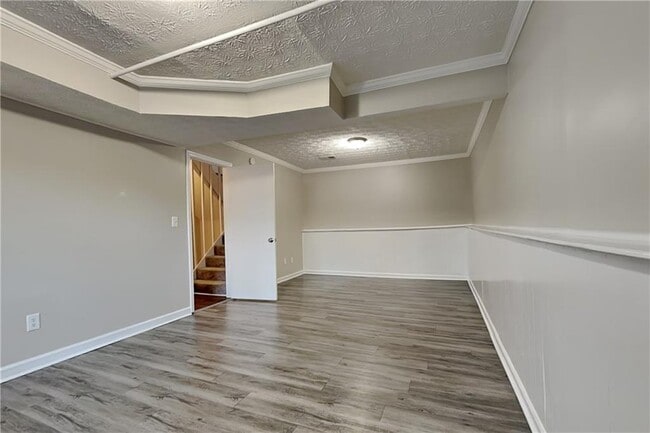 Building Photo - 2750 Herron Cir