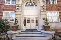 Building Photo - 800 Peachtree St NE