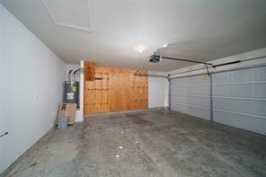 Building Photo - 17834 Planted Orchard Dr