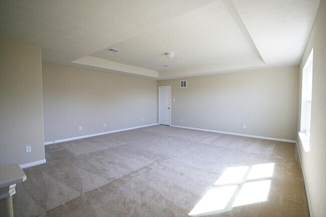 Building Photo - 24547 Foxberry Glen Ln