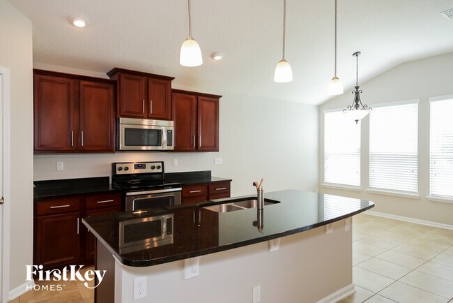 Building Photo - 155 Brentley Ln