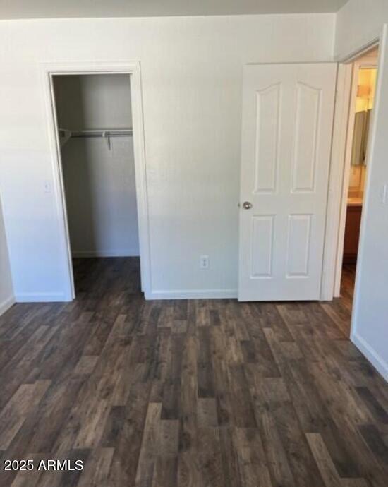 Building Photo - 2745 W Sunshine Butte Dr