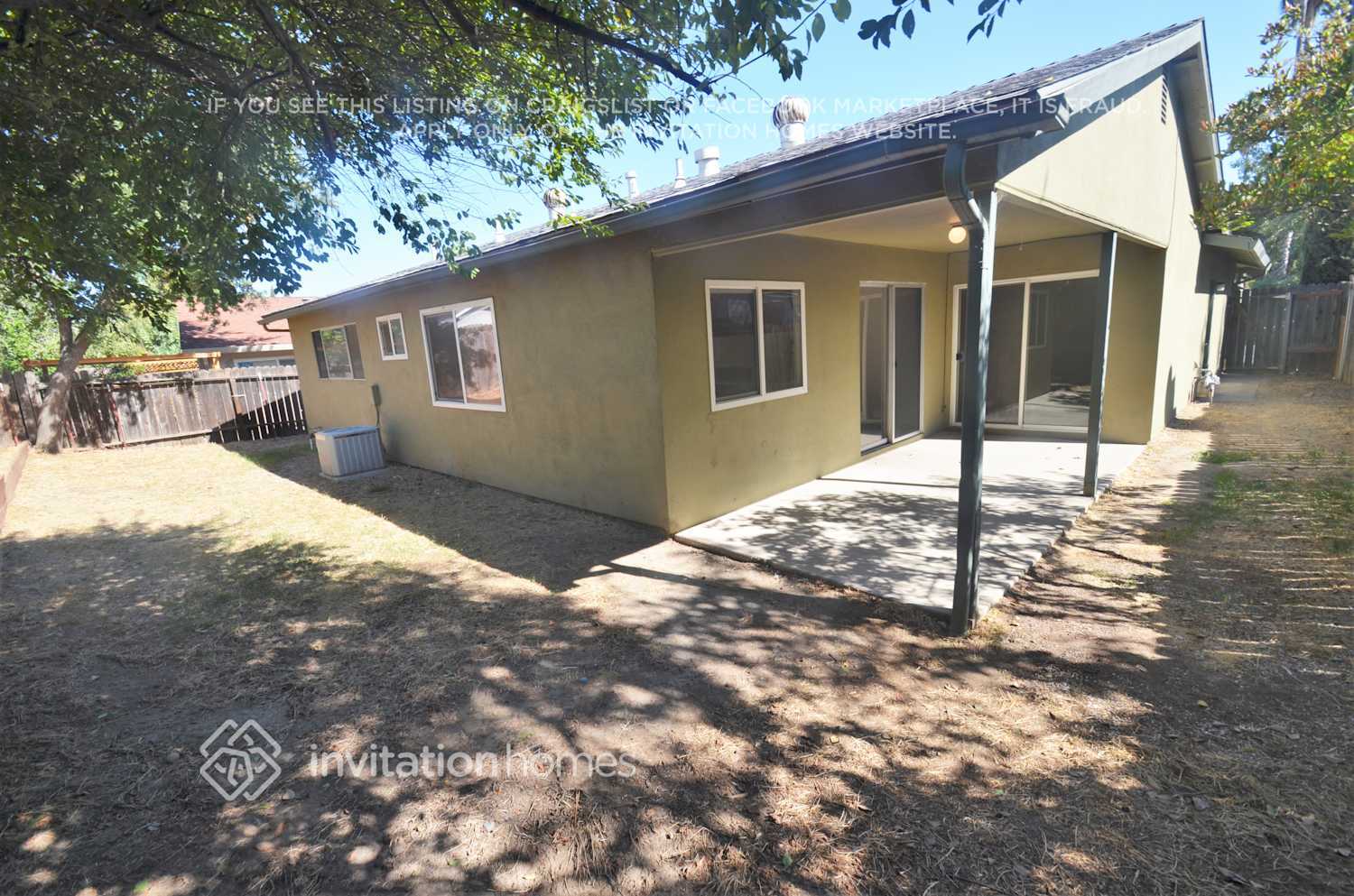 Building Photo - 5443 Andrea Blvd