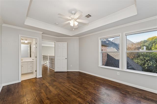 Building Photo - 720 Wyndsor Creek Dr