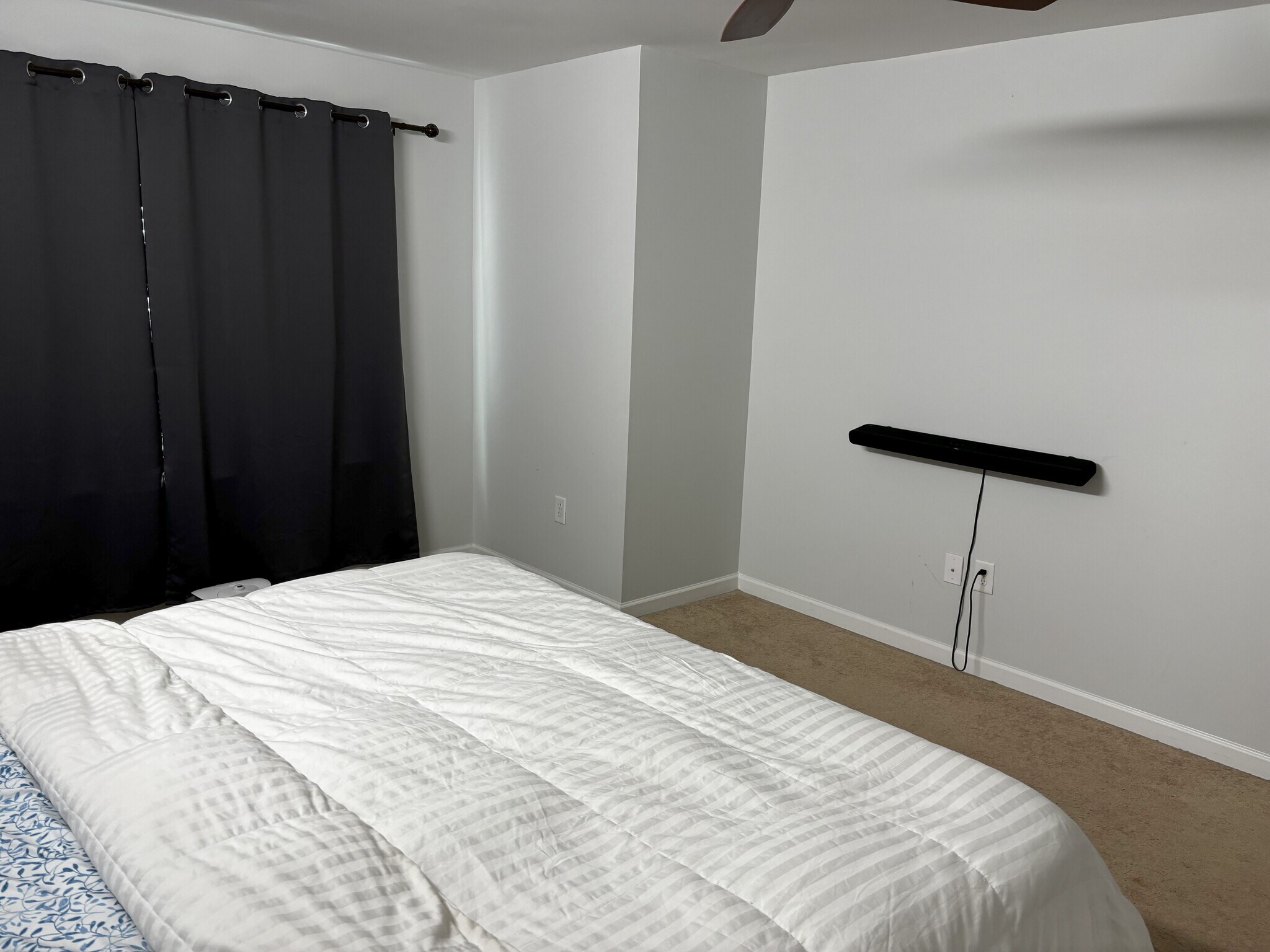 Building Photo - 5600 Moresby Ct