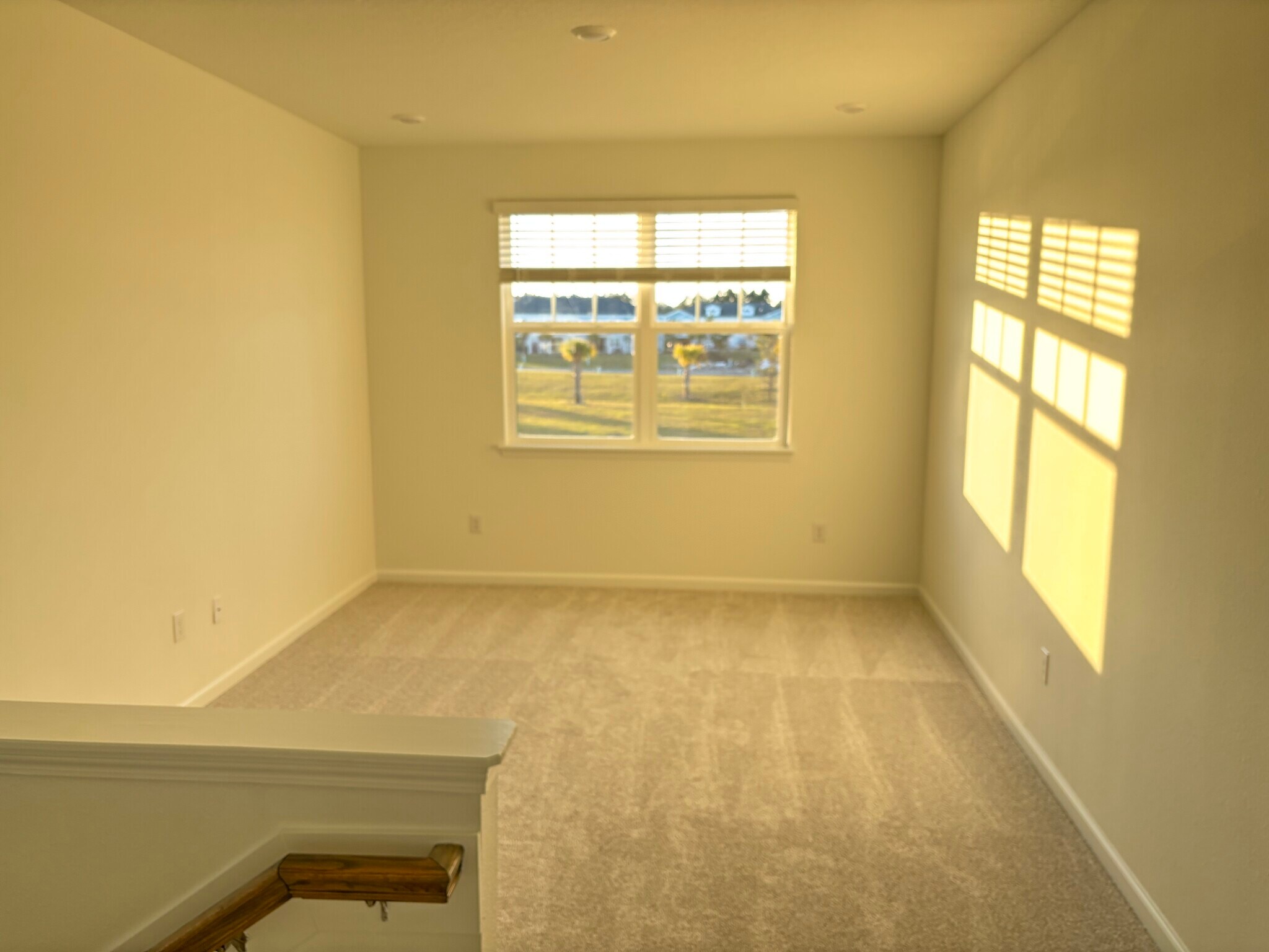 Building Photo - 153 Silver Myrtle Ct