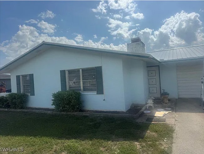 Building Photo - 2231 Isle of Pines Ave