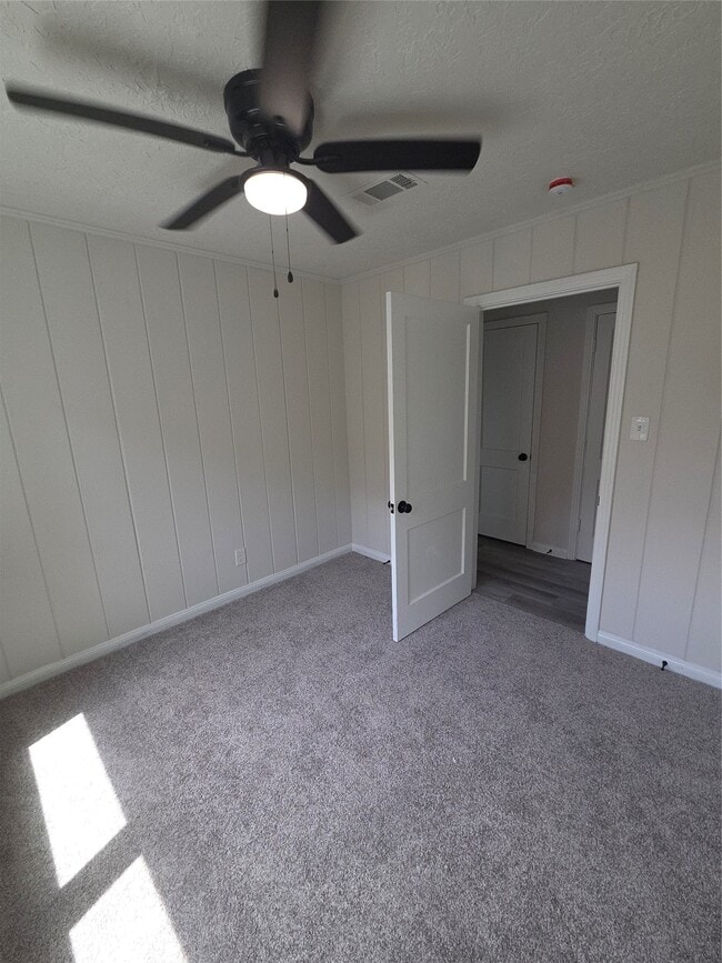 Building Photo - 4931 Cosby St